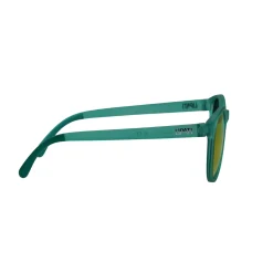 Paris Poolside Pleasure Sunglasses