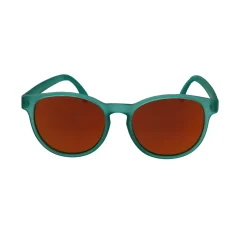 Paris Poolside Pleasure Sunglasses