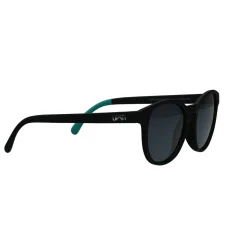 Paris Poolside Pleasure Sunglasses