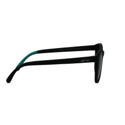 Paris Poolside Pleasure Sunglasses