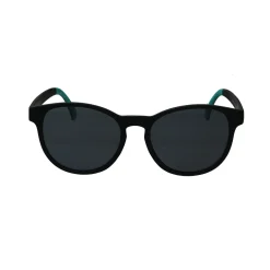 Paris Poolside Pleasure Sunglasses