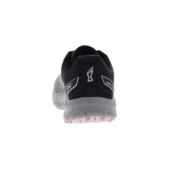 Parkclaw 260 Knit