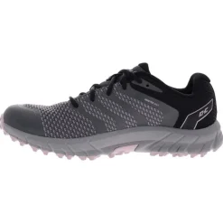 Parkclaw 260 Knit