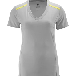 Park T-shirt