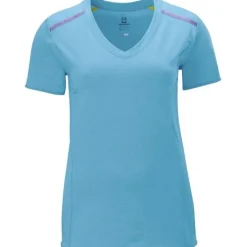 Park T-shirt