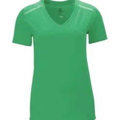 Park T-shirt