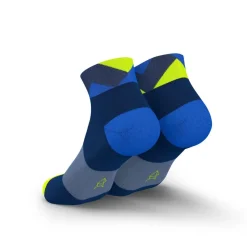 Peaks Short Socks