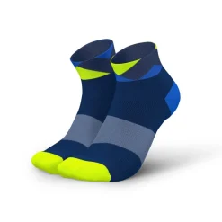 Peaks Short Socks