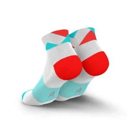 Peaks Short Socks