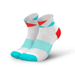 Peaks Short Socks
