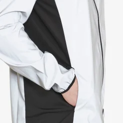 Peelier Light The Night Jacket