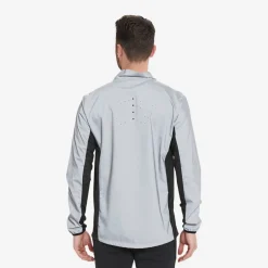 Peelier Light The Night Jacket