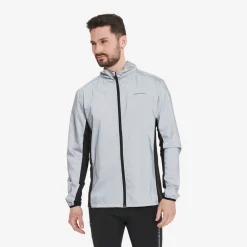 Peelier Light The Night Jacket