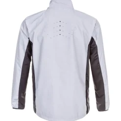 Peelier Light The Night Jacket