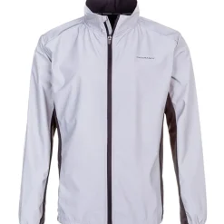 Peelier Light The Night Jacket