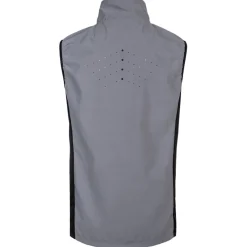 Peelier Light The Night Vest