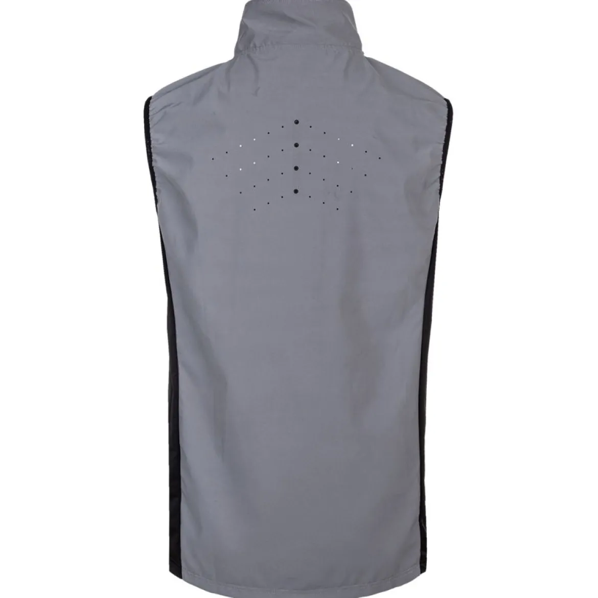 Peelier Light The Night Vest