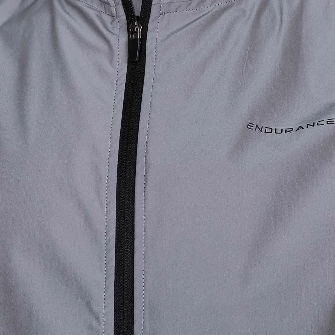 Peelier Light The Night Vest