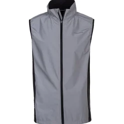 Peelier Light The Night Vest