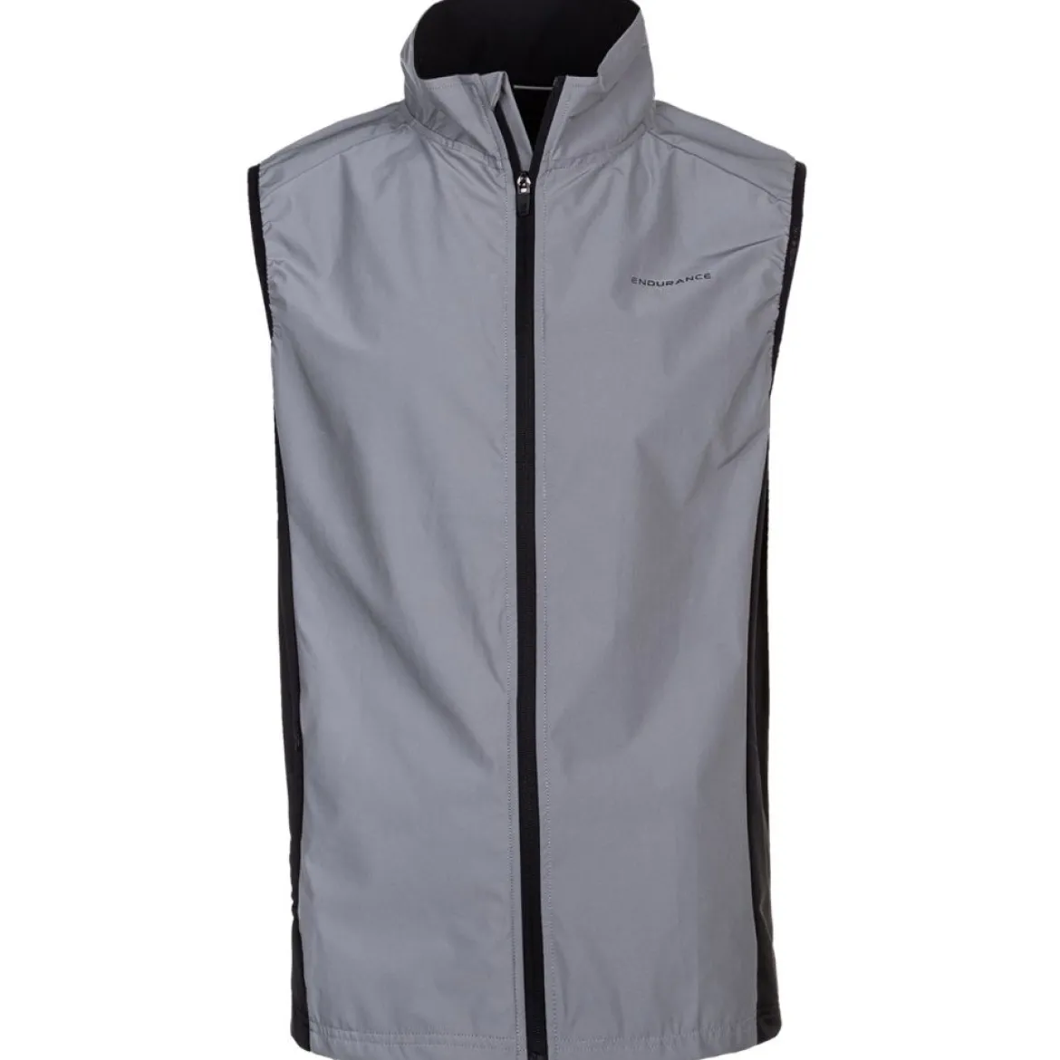 Peelier Light The Night Vest
