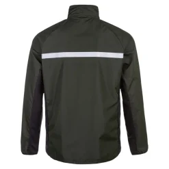 Pendell Light The Night Jacket