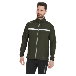 Pendell Light The Night Jacket