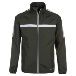 Pendell Light The Night Jacket
