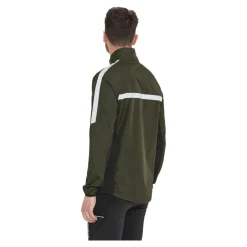 Pendell Light The Night Jacket
