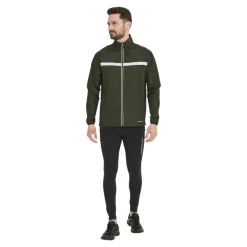 Pendell Light The Night Jacket