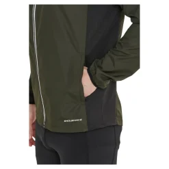 Pendell Light The Night Jacket