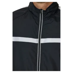 Pendell Light The Night Jacket