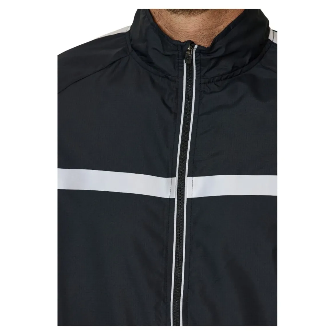 Pendell Light The Night Jacket