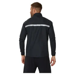 Pendell Light The Night Jacket