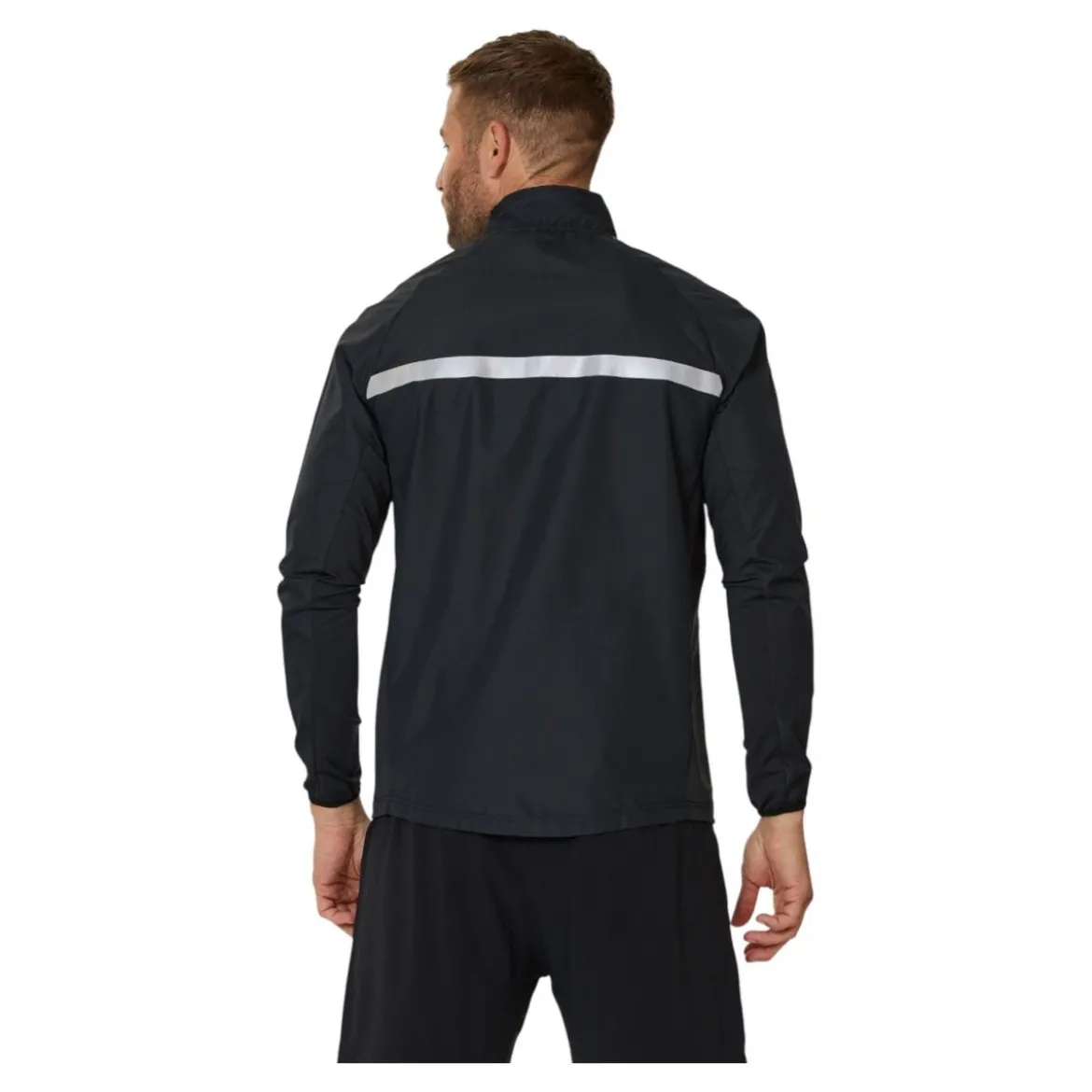 Pendell Light The Night Jacket