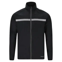 Pendell Light The Night Jacket