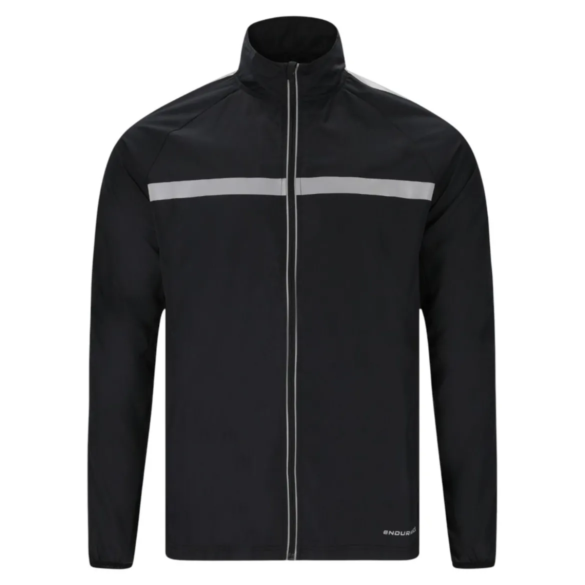 Pendell Light The Night Jacket
