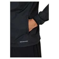 Pendell Light The Night Jacket