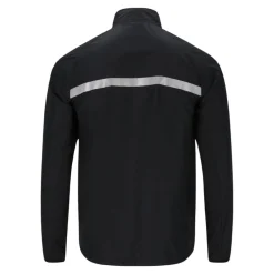 Pendell Light The Night Jacket