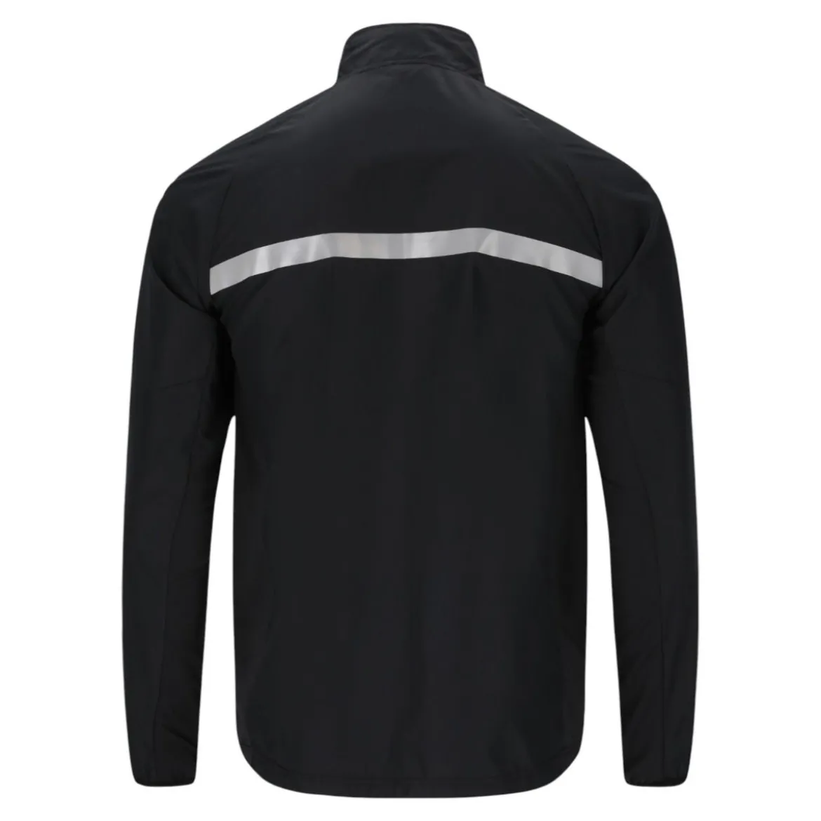 Pendell Light The Night Jacket