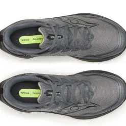 Peregrine 16