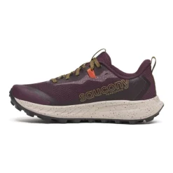 Peregrine 15