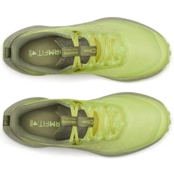 Peregrine 15