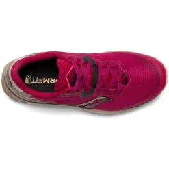 Peregrine 11