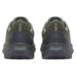 Peregrine 16 GTX