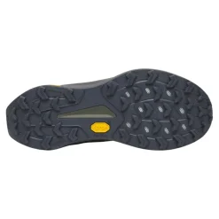 Peregrine 16 GTX