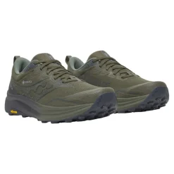 Peregrine 16 GTX