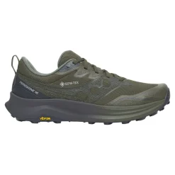 Peregrine 16 GTX