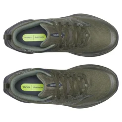 Peregrine 16 GTX