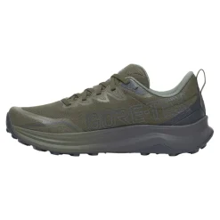 Peregrine 16 GTX