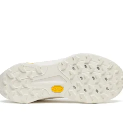 Peregrine 16 GTX